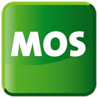 MOS 140