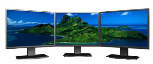 tripple_monitor.jpg