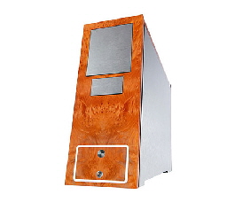 3in computer holz-case1 3in-computer-holz-case1.jpg