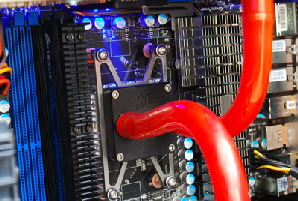 3in Computer Wasserkühlung 3in-Computer-Wasserkuhlung.jpg