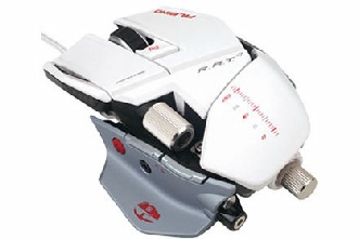 madcatz_cyborg_rat_albino_gaming_mouse.jpg